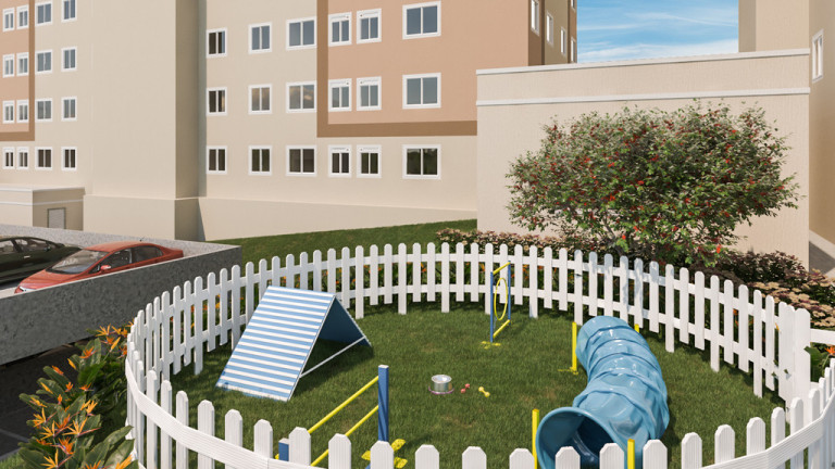 Imagem Imóvel com 2 Quartos à Venda, 42 m² em Santa Maria - Osasco Imagem Imóvel com 2 Quartos à Venda, 42 m² em Santa Maria - Osasco