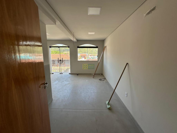 Imagem Sala Comercial para Alugar, 31 m² em Centro - Porto Belo Imagem Sala Comercial para Alugar, 31 m² em Centro - Porto Belo