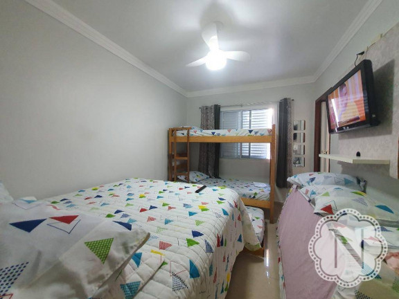 Imagem Casa com 2 Quartos à Venda, 158 m² em Centro - Itanhaém