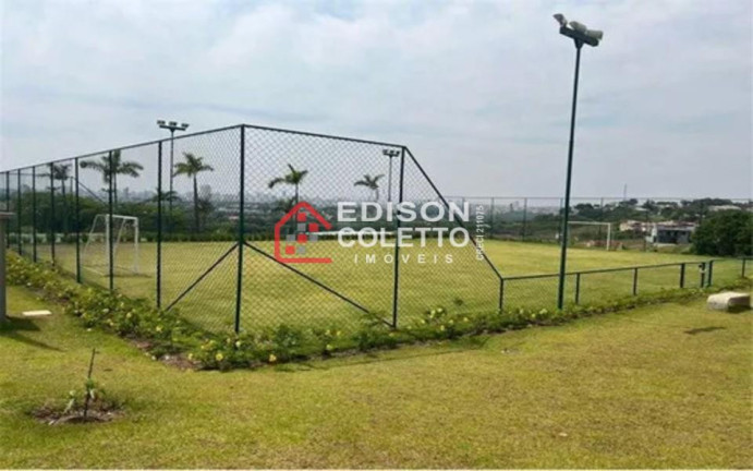 Imagem Casa à Venda, 405 m² em Ondas - Piracicaba