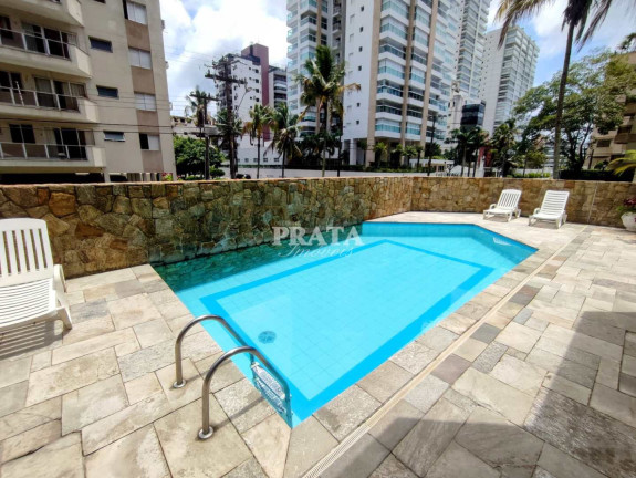 Imagem Apartamento com 2 Quartos à Venda, 65 m² em Enseada - Guarujá Imagem Apartamento com 2 Quartos à Venda, 65 m² em Enseada - Guarujá