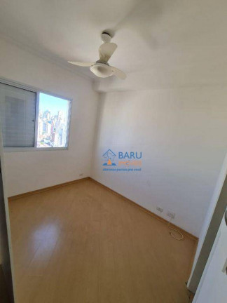 Imagem Apartamento com 1 Quarto à Venda, 38 m² em Santa Cecília - São Paulo Imagem Apartamento com 1 Quarto à Venda, 38 m² em Santa Cecília - São Paulo