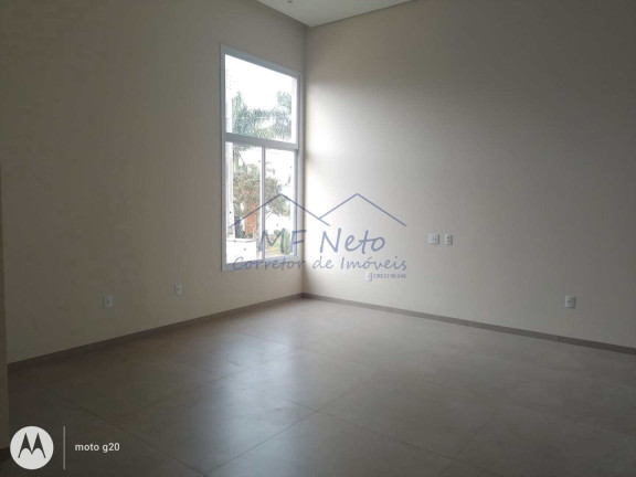 Imagem Casa com 3 Quartos à Venda, 450 m² em Portal Dos Jerivás - Pirassununga