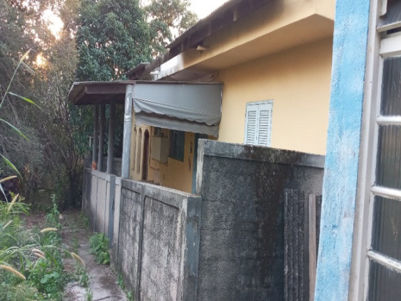 Imagem Terreno para Alugar ou Temporada, 1.510 m² em Jardim Pacaembu - Jundiaí Imagem Terreno para Alugar ou Temporada, 1.510 m² em Jardim Pacaembu - Jundiaí