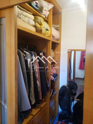 Imagem Apartamento com 2 Quartos à Venda, 66 m² em Medeiros - Jundiaí Imagem Apartamento com 2 Quartos à Venda, 66 m² em Medeiros - Jundiaí