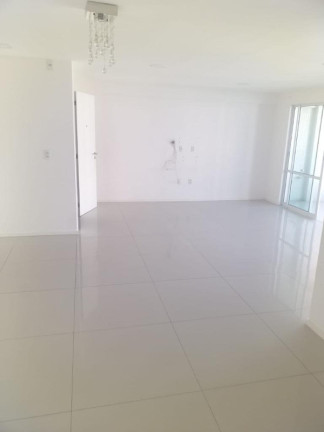 Imagem Imóvel com 3 Quartos à Venda, 121 m² em Aldeota - Fortaleza Imagem Imóvel com 3 Quartos à Venda, 121 m² em Aldeota - Fortaleza