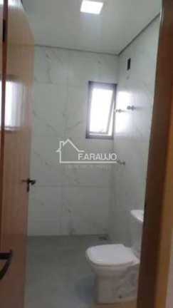 Imagem Imóvel com 3 Quartos à Venda, 112 m² em Cajuru Do Sul - Sorocaba Imagem Imóvel com 3 Quartos à Venda, 112 m² em Cajuru Do Sul - Sorocaba