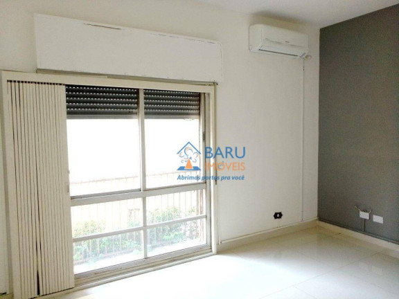 Imagem Apartamento com 3 Quartos à Venda, 180 m² em Jardim América - São Paulo Imagem Apartamento com 3 Quartos à Venda, 180 m² em Jardim América - São Paulo