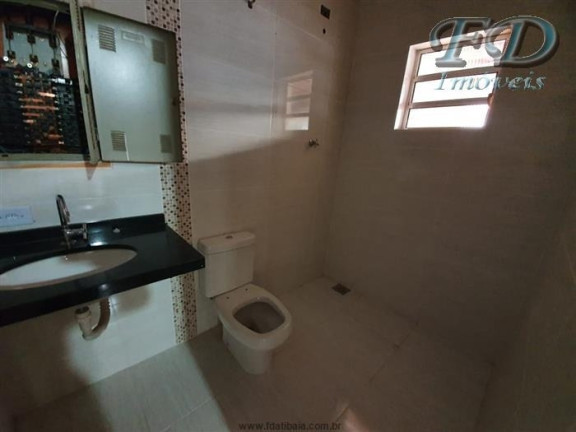 Imagem Casa com 3 Quartos à Venda, 1.050 m² em Jardim Paulista - Atibaia Imagem Casa com 3 Quartos à Venda, 1.050 m² em Jardim Paulista - Atibaia