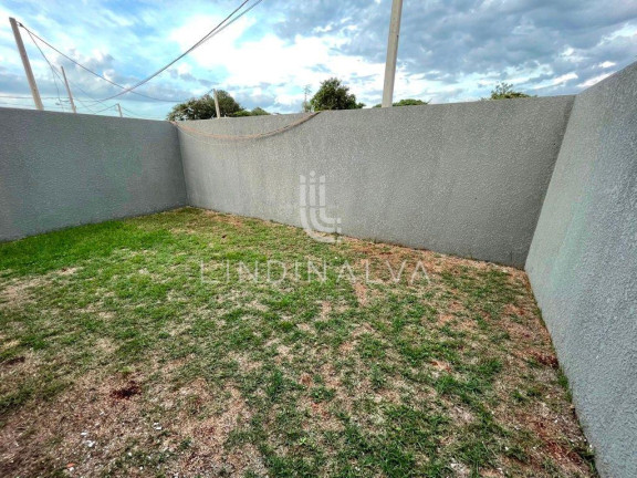 Imagem Casa com 2 Quartos à Venda, 60 m² em Jardim Copacabana - Foz Do Iguacu Imagem Casa com 2 Quartos à Venda, 60 m² em Jardim Copacabana - Foz Do Iguacu