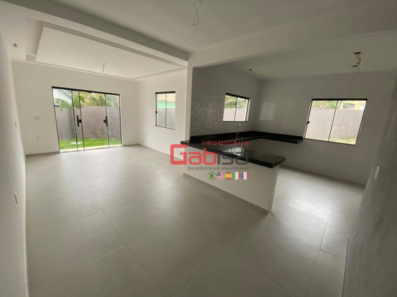 Imagem Casa com 3 Quartos à Venda, 97 m² em Campo Redondo - São Pedro Da Aldeia Imagem Casa com 3 Quartos à Venda, 97 m² em Campo Redondo - São Pedro Da Aldeia
