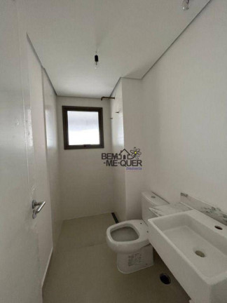 Imagem Apartamento com 4 Quartos à Venda, 167 m² em Vila Romana - São Paulo Imagem Apartamento com 4 Quartos à Venda, 167 m² em Vila Romana - São Paulo