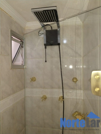Imagem Apartamento com 3 Quartos à Venda, 68 m² em Santana - São Paulo Imagem Apartamento com 3 Quartos à Venda, 68 m² em Santana - São Paulo