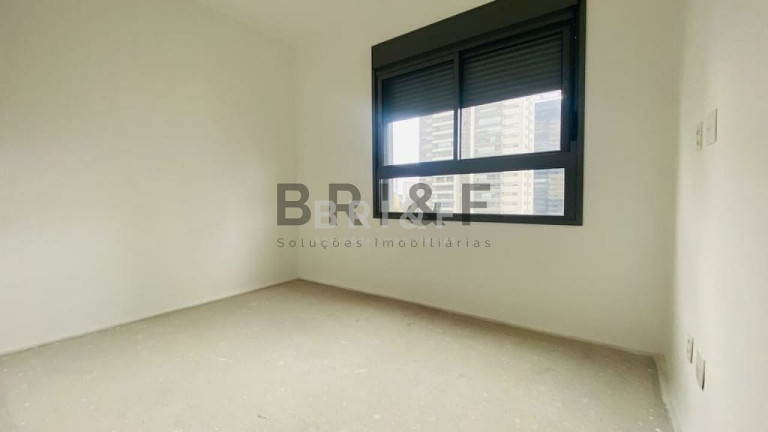 Imagem Apartamento com 4 Quartos à Venda, 189 m² em Brooklin - São Paulo Imagem Apartamento com 4 Quartos à Venda, 189 m² em Brooklin - São Paulo