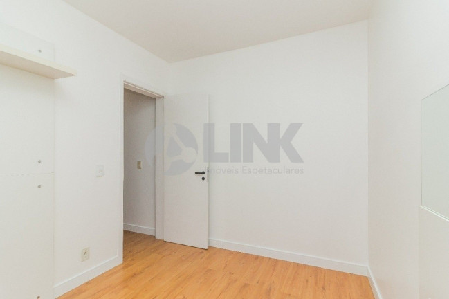 Imagem Apartamento com 2 Quartos à Venda, 51 m² em Sarandi - Porto Alegre