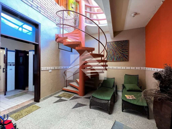 Imagem Casa com 5 Quartos à Venda, 1 m² em Jardim Mediterrâneo - Cotia Imagem Casa com 5 Quartos à Venda, 1 m² em Jardim Mediterrâneo - Cotia