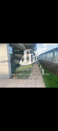 Imagem Apartamento com 2 Quartos à Venda, 63 m² em Parque Industrial Tomas Edson - São Paulo