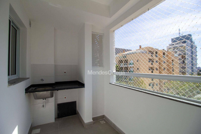 Imagem Apartamento com 2 Quartos para Alugar, 51 m² em Parque Campolim - Sorocaba Imagem Apartamento com 2 Quartos para Alugar, 51 m² em Parque Campolim - Sorocaba