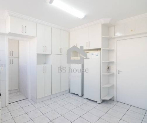 Imagem Apartamento com 3 Quartos à Venda, 140 m² em Centro - São Caetano Do Sul Imagem Apartamento com 3 Quartos à Venda, 140 m² em Centro - São Caetano Do Sul