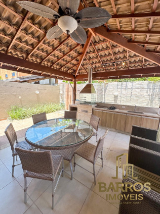 Imagem Casa com 3 Quartos à Venda, 104 m² em Boa União (abrantes) - Camaçari Imagem Casa com 3 Quartos à Venda, 104 m² em Boa União (abrantes) - Camaçari