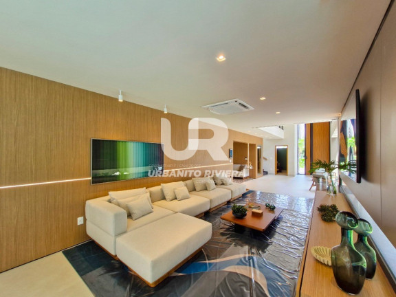Imagem Casa com 6 Quartos à Venda, 415 m² em Riviera | Módulo 11 - Bertioga Imagem Casa com 6 Quartos à Venda, 415 m² em Riviera | Módulo 11 - Bertioga