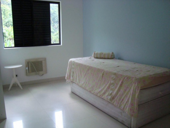 Imagem Apartamento com 3 Quartos à Venda, 140 m² em Barra Funda - Guarujá Imagem Apartamento com 3 Quartos à Venda, 140 m² em Barra Funda - Guarujá