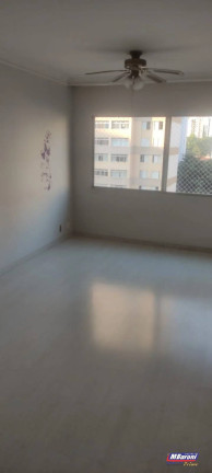 Apartamento com 3 Quartos à Venda, 82 m² em Pinheiros - São Paulo