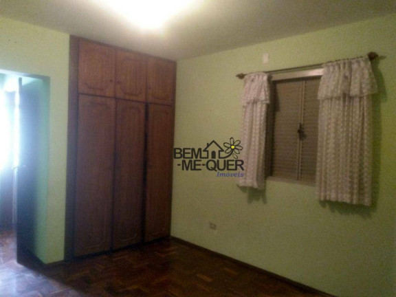 Imagem Terreno à Venda, 264 m² em Jardim Líbano - São Paulo