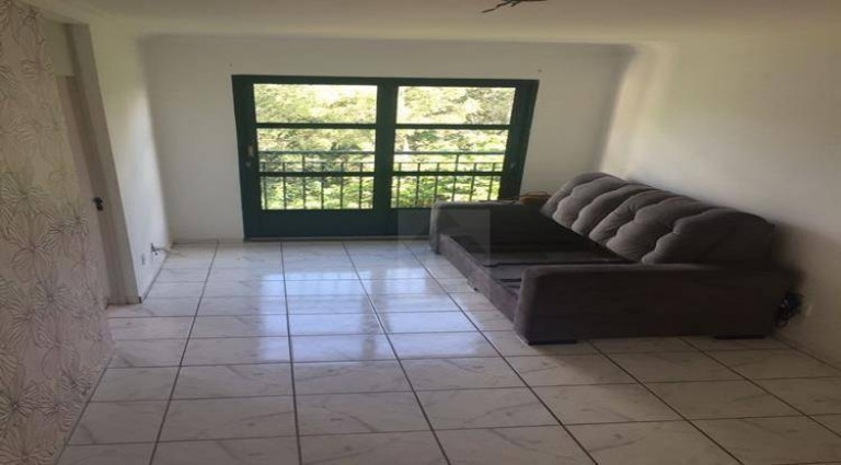 Imagem Apartamento com 2 Quartos à Venda, 45 m² em Jardim Morumbi - Indaiatuba Imagem Apartamento com 2 Quartos à Venda, 45 m² em Jardim Morumbi - Indaiatuba