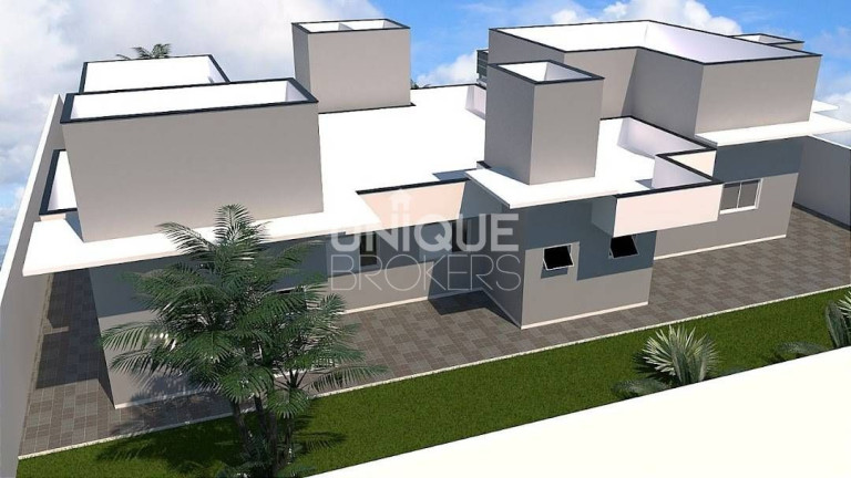 Imagem Casa de Condomínio com 4 Quartos à Venda, 1.000 m² em Loteamento Portal Da Colina - Jundiaí Imagem Casa de Condomínio com 4 Quartos à Venda, 1.000 m² em Loteamento Portal Da Colina - Jundiaí