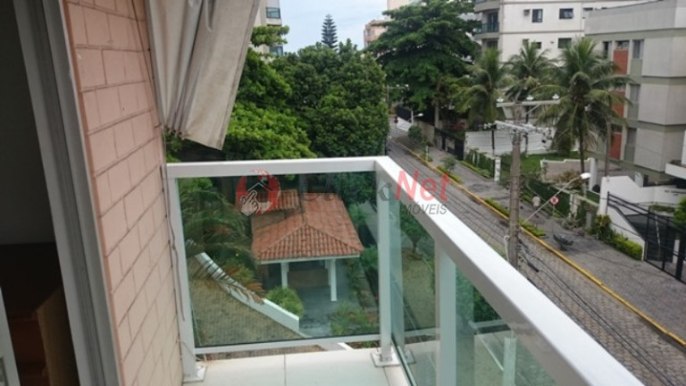 Imagem Apartamento com 3 Quartos à Venda, 88 m² em Enseada - Guarujá Imagem Apartamento com 3 Quartos à Venda, 88 m² em Enseada - Guarujá
