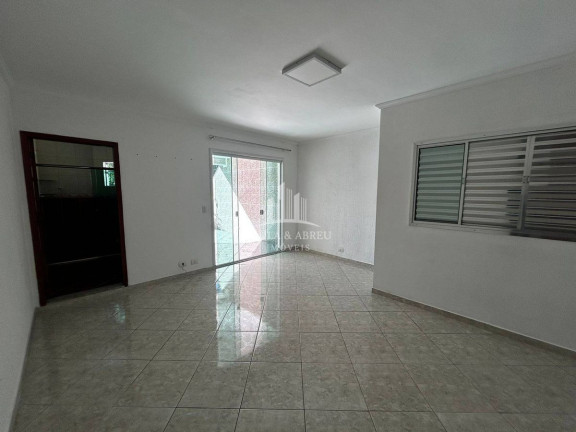 Imagem Sobrado com 3 Quartos à Venda, 244 m² em Jardim Pedroso - Mauá Imagem Sobrado com 3 Quartos à Venda, 244 m² em Jardim Pedroso - Mauá