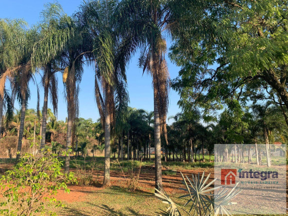 Chácara com 2 Quartos à Venda, 90 m² em Bairro Dos Pires - Limeira