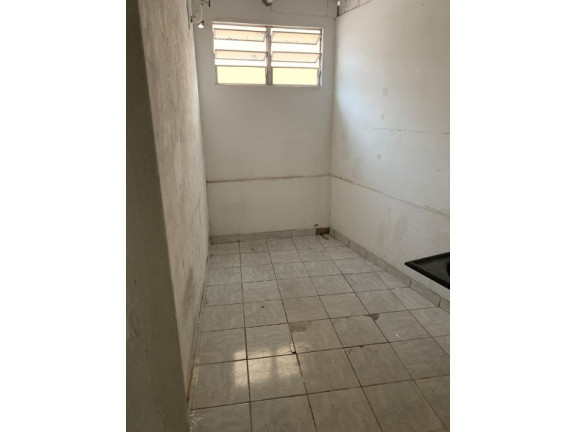 Imagem Sala Comercial para Alugar, 200 m² em Vila Mariana - São Paulo