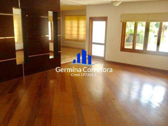 Imagem Casa com 4 Quartos à Venda, 398 m² em Alphaville - Santana De Parnaíba Imagem Casa com 4 Quartos à Venda, 398 m² em Alphaville - Santana De Parnaíba