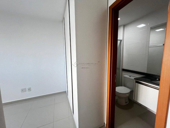 Imagem Apartamento com 3 Quartos para Alugar, 75 m² em Jardim Das Américas - Cuiabá Imagem Apartamento com 3 Quartos para Alugar, 75 m² em Jardim Das Américas - Cuiabá