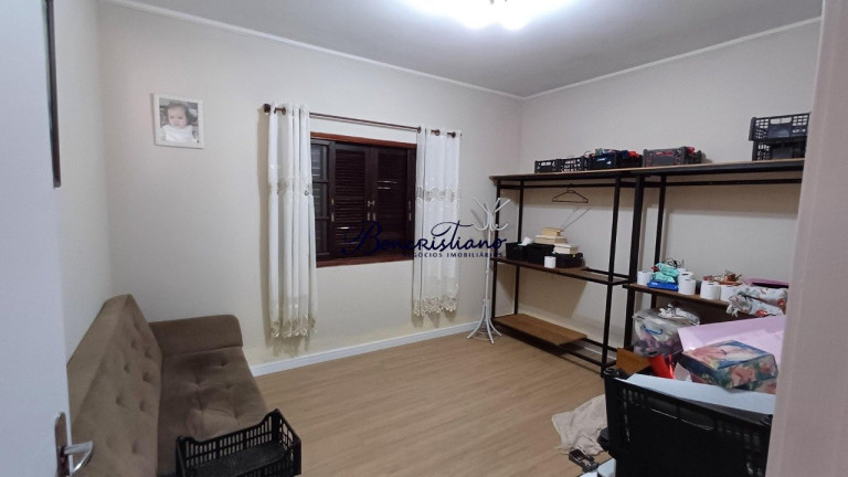 Imagem Casa com 2 Quartos à Venda, 250 m² em Vila Dom Pedro Ii - Sao Paulo Imagem Casa com 2 Quartos à Venda, 250 m² em Vila Dom Pedro Ii - Sao Paulo