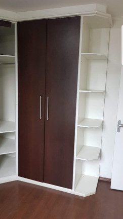 Imagem Cobertura com 2 Quartos à Venda, em Paulicéia - São Bernardo Do Campo Imagem Cobertura com 2 Quartos à Venda, em Paulicéia - São Bernardo Do Campo