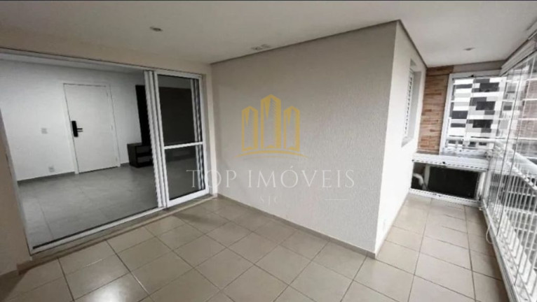 Imagem Apartamento com 2 Quartos à Venda, 90 m² em Jardim Aquarius - São José Dos Campos Imagem Apartamento com 2 Quartos à Venda, 90 m² em Jardim Aquarius - São José Dos Campos