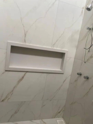 Imagem Casa com 3 Quartos à Venda,  em Horto Florestal - Sorocaba