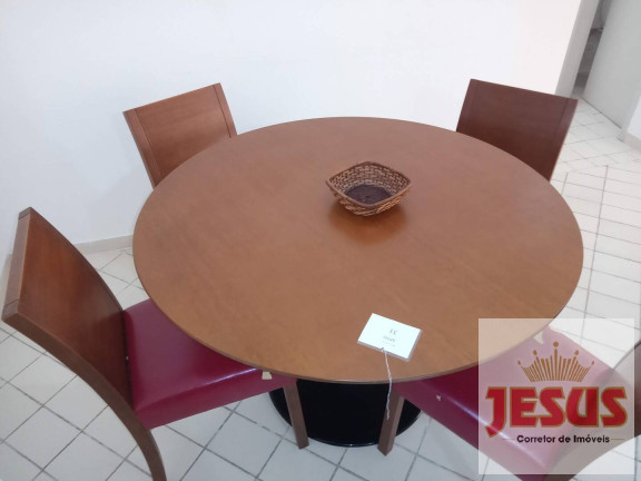 Imagem Apartamento com 2 Quartos à Venda, 70 m² em Enseada - Guarujá Imagem Apartamento com 2 Quartos à Venda, 70 m² em Enseada - Guarujá