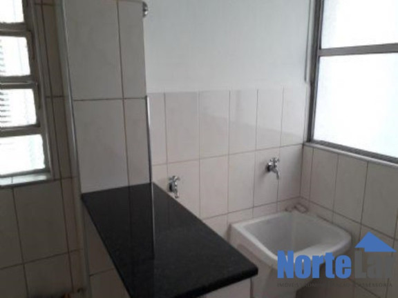 Imagem Apartamento com 1 Quarto à Venda, 67 m² em Lauzane Paulista - São Paulo Imagem Apartamento com 1 Quarto à Venda, 67 m² em Lauzane Paulista - São Paulo