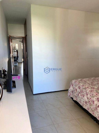 Imagem Casa com 3 Quartos à Venda, 130 m² em Parque Dois Irmãos - Fortaleza Imagem Casa com 3 Quartos à Venda, 130 m² em Parque Dois Irmãos - Fortaleza