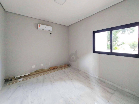 Imagem Sobrado com 3 Quartos à Venda, 325 m² em Jardim Ibiti Do Paço - Sorocaba Imagem Sobrado com 3 Quartos à Venda, 325 m² em Jardim Ibiti Do Paço - Sorocaba