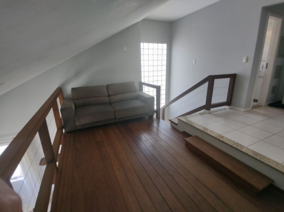 Imagem Casa com 3 Quartos à Venda, 200 m² em Vargem Pequena - Florianópolis Imagem Casa com 3 Quartos à Venda, 200 m² em Vargem Pequena - Florianópolis