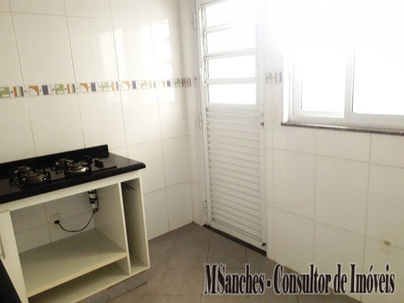 Imagem Apartamento com 2 Quartos para Alugar, 90 m² em Jardim Piazza Di Roma - Sorocaba