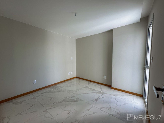Imagem Apartamento com 3 Quartos à Venda, 90 m² em Centro - Guarapari