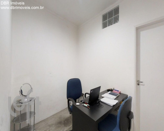 Imagem Apartamento com 4 Quartos à Venda, 233 m² em República - São Paulo Imagem Apartamento com 4 Quartos à Venda, 233 m² em República - São Paulo