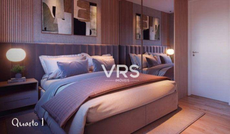 Imagem Apartamento com 2 Quartos à Venda, 49 m² em Meudon - Teresópolis Imagem Apartamento com 2 Quartos à Venda, 49 m² em Meudon - Teresópolis