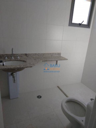 Imagem Apartamento com 3 Quartos à Venda, 120 m² em Barra Funda - São Paulo Imagem Apartamento com 3 Quartos à Venda, 120 m² em Barra Funda - São Paulo
